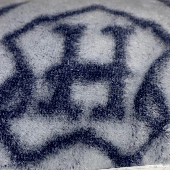 Harry Potter Pajama Set Women Loungewear Sleepwear Size XL NWT - Picture 4 of 6